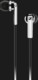 Casti Sennheiser CX 2.00 I