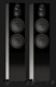 Boxe Monitor Audio Silver 500 8G