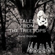VINIL CAMILIO RECORDS Anne Bisson: Tales From The Treetops LP + CD cadou