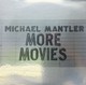 VINIL ECM Michael Mantler : More Movies