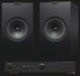 Pachet PROMO KEF Q350 + Rotel A-10 MK II