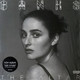 VINIL UNIVERSAL RECORDS BANKS - The Altar