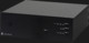 ProJect Phono Box DS2