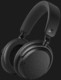 Casti Sennheiser Accentum Wireless