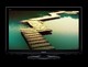 TV Panasonic TX-L32U2E