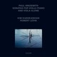 CD ECM Kim Kashkashian: Hindemith Sonatas