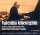 CD Electrecord Valentin Gheorghiu - Editie Aniversara (10 CD)