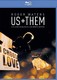 BLURAY SONY MUSIC Roger Waters - Us + Them