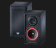 Boxe Cerwin-Vega VE-5M