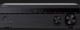  Receiver  SONY STR-DH590 + EXTRA 10% REDUCERE