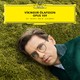 VINIL Deutsche Grammophon (DG) Víkingur Olafsson, Beethoven, Bach, Schubert - Opus 109