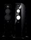 Boxe Yamaha NS-F700