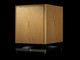 Subwoofer EPOS M SUB