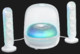 Boxe active Harman/Kardon SoundSticks 5