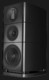 Boxe Wharfedale Elysian 2R