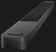 Soundbar Bose Soundbar Ultra Resigilat