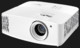 Videoproiector Optoma 4K400x