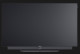 TV Loewe bild i. OLED 60431D70, 121cm, Smart, 4K Ultra HD, Clasa G Resigilat