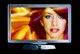 TV Philips 32PFL7605H