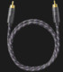 Cablu Fiio TRUST LR-RCA7 coaxial