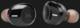 Casti JBL Tune 120TWS True Wireless Resigilat