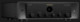 Amplificator Marantz Model 60n Resigilat