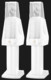 Boxe MBL 120