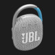 Boxe active JBL Clip 4 Eco Edition Resigilat