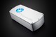 DAC Chord Electronics Qute EX