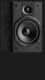 Boxe JBL Loft 40 Negru