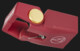 Audio-Technica AT-VMN45xML