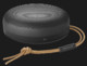 Boxe active Bang & Olufsen Beosound A1 2nd Gen