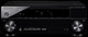 Receiver Pioneer VSX-520-K