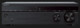  Receiver  STR-DH790