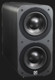 Subwoofer Q Acoustics 3070S
