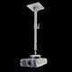 B-Tech BT882