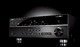 Receiver Yamaha RX-V671
