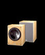 Subwoofer Magnat Monitor Sub 300 A Black