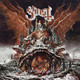 VINIL UNIVERSAL RECORDS Ghost - Prequelle