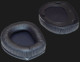 Sennheiser Earpads OP - RS 165 / RS 175