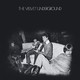 VINIL UNIVERSAL RECORDS The Velvet Underground