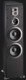 Boxe JBL ES90 Negru