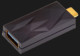 SilentPower iSilencer+