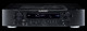 Receiver Marantz NR1501