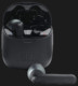 Casti JBL Tune 225TWS Resigilat
