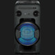  Sony - MHC-V11