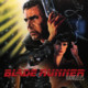 VINIL WARNER MUSIC Vangelis – Blade Runner