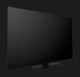TV Panasonic OLED TV-55Z80AEZ