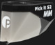 Doza ProJect Pick It S2 MM