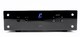 Edwards Audio SC 1 Analogue Speed Controller